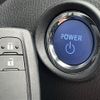 toyota c-hr 2017 -TOYOTA--C-HR DAA-ZYX10--ZYX10-2031929---TOYOTA--C-HR DAA-ZYX10--ZYX10-2031929- image 9