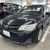 toyota corolla-fielder 2012 CFJ1502530 image 1