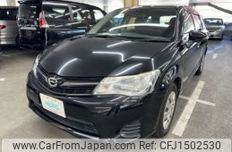toyota corolla-fielder 2012 AF-NZE161-7009624