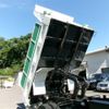 hino ranger 2016 CFJ1695660 image 21