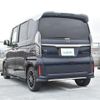 honda n-box 2022 -HONDA--N BOX 6BA-JF3--JF3-2395793---HONDA--N BOX 6BA-JF3--JF3-2395793- image 15