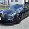 porsche panamera 2019 CFJ1560722 image 11