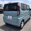 suzuki spacia 2023 -SUZUKI--Spacia DAA-MK94S--MK94S-102668---SUZUKI--Spacia DAA-MK94S--MK94S-102668- image 15