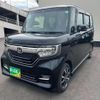 honda n-box 2019 quick_quick_DBA-JF3_JF3-1185697 image 3