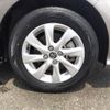 toyota yaris 2020 -TOYOTA--Yaris 6AA-MXPH15--MXPH15-0007572---TOYOTA--Yaris 6AA-MXPH15--MXPH15-0007572- image 21