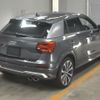 audi sq2 2019 -AUDI--Audi SQ2 WAUZZZGA5LA016075---AUDI--Audi SQ2 WAUZZZGA5LA016075- image 2