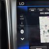 maserati levante 2018 CFJ1587317 image 9