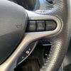 honda insight 2013 -HONDA--Insight DAA-ZE3--ZE3-1005810---HONDA--Insight DAA-ZE3--ZE3-1005810- image 8
