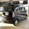 honda n-box 2016 CFJ1733048 image 18