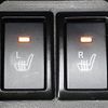 suzuki jimny 2018 quick_quick_3BA-JB64W_JB64W-109986 image 16