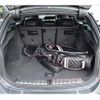 bmw 3-series 2021 -BMW--BMW 3 Series 3DA-6L20--WBA6L72030FK59714---BMW--BMW 3 Series 3DA-6L20--WBA6L72030FK59714- image 26