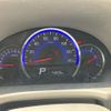 suzuki every 2017 CFJ1555377 image 19