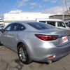 mazda atenza 2019 -MAZDA--MAZDA6 3DA-GJ2FP--GJ2FP-500385---MAZDA--MAZDA6 3DA-GJ2FP--GJ2FP-500385- image 18