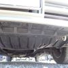 toyota crown 1995 A206 image 27
