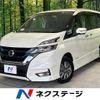 nissan serena 2019 -NISSAN--Serena DAA-HFC27--HFC27-038292---NISSAN--Serena DAA-HFC27--HFC27-038292- image 1