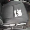 honda grace 2018 CFJ1633207 image 13