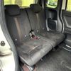 honda n-box 2019 -HONDA--N BOX DBA-JF3--JF3-1224750---HONDA--N BOX DBA-JF3--JF3-1224750- image 10