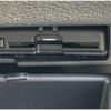 nissan serena 2020 -NISSAN--Serena GFC27--GFC27-196700---NISSAN--Serena GFC27--GFC27-196700- image 25