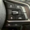 subaru xv 2018 CFJ1819438 image 6