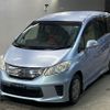 honda freed 2012 CFJ1664516 image 1