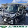 daihatsu tanto 2016 -DAIHATSU--Tanto DBA-LA610S--LA610S-0077704---DAIHATSU--Tanto DBA-LA610S--LA610S-0077704- image 2