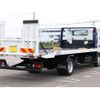hino dutro 2018 GOO_NET_EXCHANGE_1157280A30250507W001 image 7