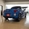 daihatsu copen 2024 -DAIHATSU 【諏訪 580ｻ6559】--Copen LA400K--0058889---DAIHATSU 【諏訪 580ｻ6559】--Copen LA400K--0058889- image 28