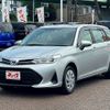 toyota corolla-fielder 2019 -TOYOTA--Corolla Fielder DAA-NKE165G--NKE165-7218799---TOYOTA--Corolla Fielder DAA-NKE165G--NKE165-7218799- image 1