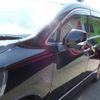 nissan elgrand 2011 -NISSAN--Elgrand DBA-PE52--PE52-000240---NISSAN--Elgrand DBA-PE52--PE52-000240- image 6