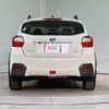 subaru xv 2014 CFJ8138435 image 16