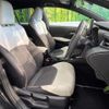 toyota corolla-touring-wagon 2020 quick_quick_ZWE211W_ZWE211-6057173 image 8