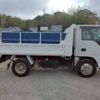 isuzu elf-truck 2012 CFJ1637736 image 5