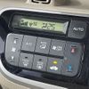 honda n-box 2014 CFJ1468351 image 6