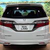 honda odyssey 2019 -HONDA--Odyssey DBA-RC1--RC1-1209088---HONDA--Odyssey DBA-RC1--RC1-1209088- image 19