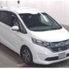 honda freed 2017 -HONDA 【名古屋 540ﾑ 331】--Freed DAA-GB7--GB7-1025902---HONDA 【名古屋 540ﾑ 331】--Freed DAA-GB7--GB7-1025902- image 1