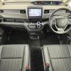 honda freed 2017 CFJ1795458 image 16