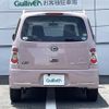 daihatsu mira-cocoa 2014 -DAIHATSU--Mira Cocoa DBA-L675S--L675S-0171284---DAIHATSU--Mira Cocoa DBA-L675S--L675S-0171284- image 9