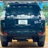 toyota land-cruiser-prado 2015 -TOYOTA--Land Cruiser Prado CBA-TRJ150W--TRJ150-0058764---TOYOTA--Land Cruiser Prado CBA-TRJ150W--TRJ150-0058764- image 15