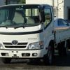 toyota toyoace 2012 -TOYOTA 【名変中 】--Toyoace TRY230--0118861---TOYOTA 【名変中 】--Toyoace TRY230--0118861- image 1