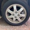 daihatsu tanto 2005 -DAIHATSU--Tanto CBA-L350S--L350S-0095544---DAIHATSU--Tanto CBA-L350S--L350S-0095544- image 10