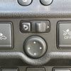 nissan note 2016 -NISSAN--Note DAA-HE12--HE12-017183---NISSAN--Note DAA-HE12--HE12-017183- image 13