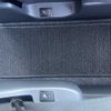 mitsubishi delica-d2 2014 769235-241024160936 image 23