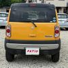 suzuki hustler 2017 quick_quick_MR31S_MR31S-316532 image 8