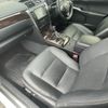 toyota camry 2016 CFJ1547301 image 9