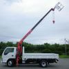 isuzu elf-truck 2004 GOO_NET_EXCHANGE_1101214A30250624W001 image 9
