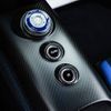 maserati maserati-others 2022 CFJ1483907 image 11