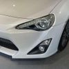 toyota 86 2012 quick_quick_DBA-ZN6_ZN6-003834 image 6