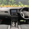 mitsubishi outlander-phev 2015 quick_quick_GG2W_GG2W-0308345 image 2