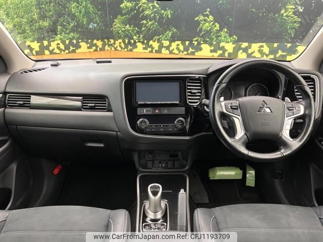 mitsubishi outlander-phev 2015 quick_quick_GG2W_GG2W-0308345 image 2