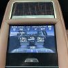 lexus ls 2017 -LEXUS--Lexus LS DAA-GVF55--GVF55-6002517---LEXUS--Lexus LS DAA-GVF55--GVF55-6002517- image 4